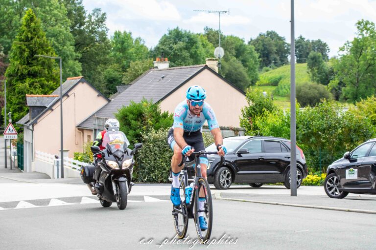 Ronde-mayennaise-113-1.jpg