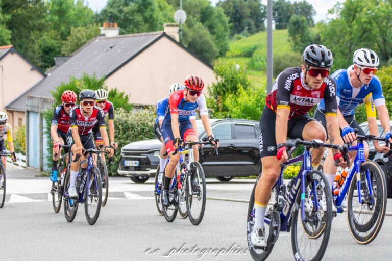 Ronde-mayennaise-117-1.jpg