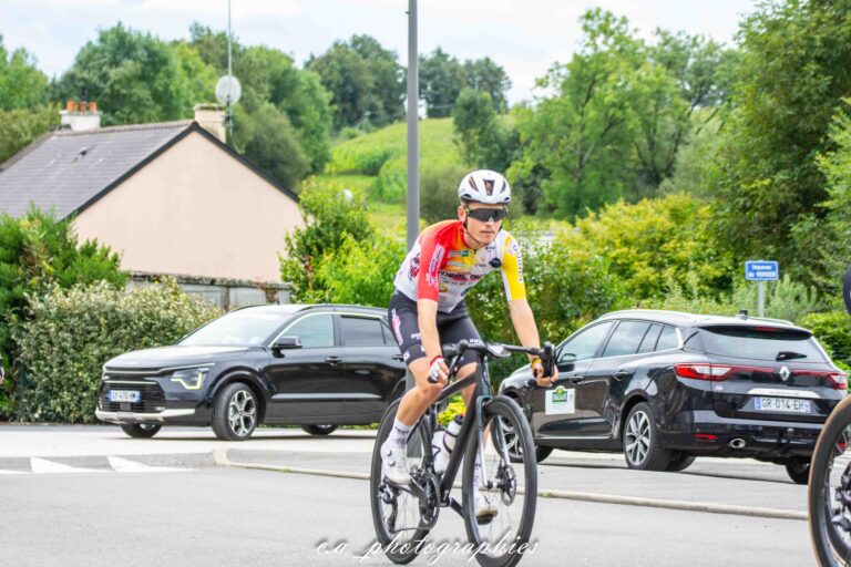 Ronde-mayennaise-120-1.jpg