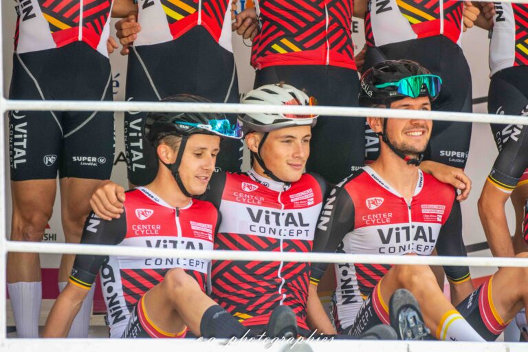 Ronde-mayennaise-15-1.jpg