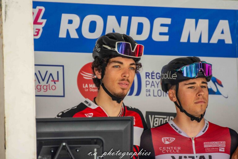 Ronde-mayennaise-17-1.jpg