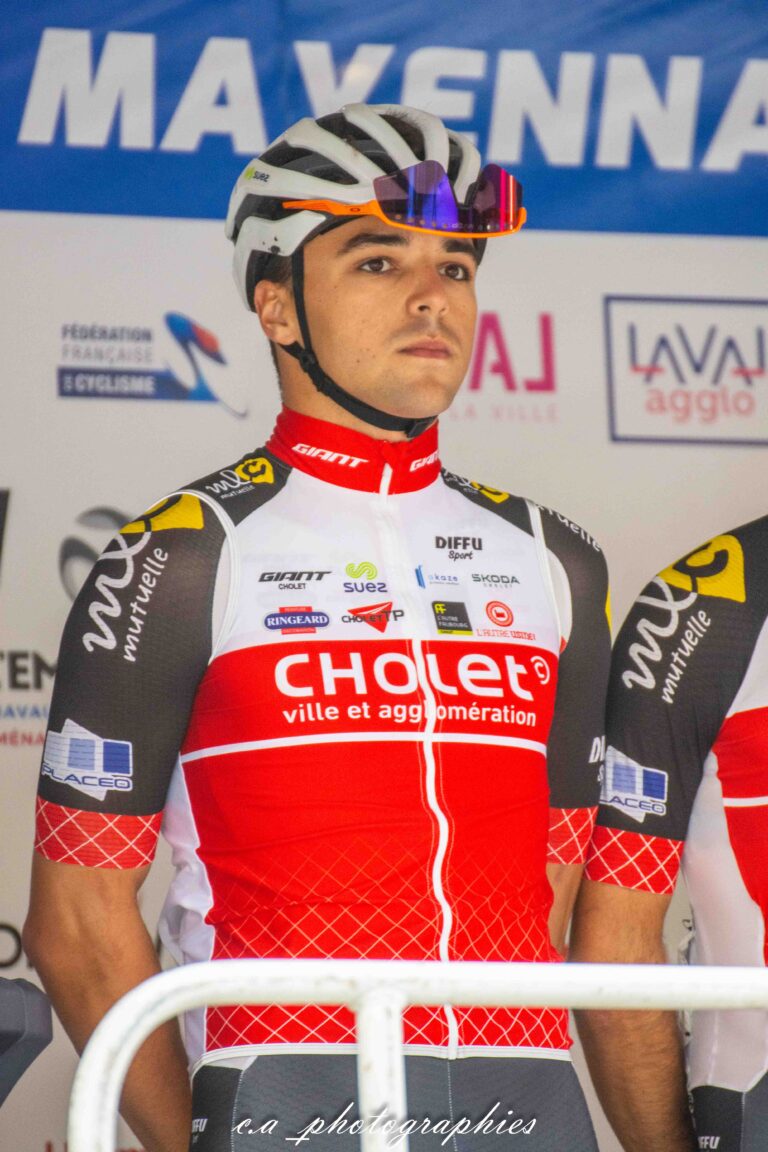 Ronde-mayennaise-18-1.jpg