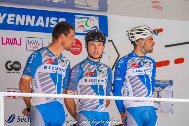 Ronde-mayennaise-21-1.jpg
