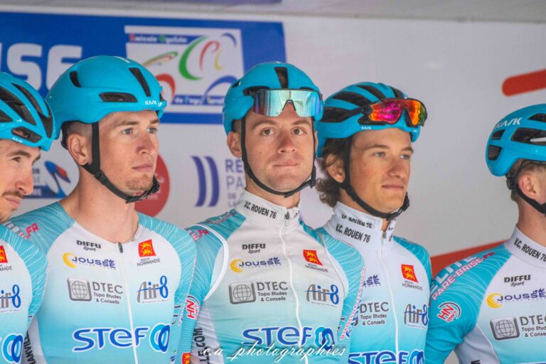 Ronde-mayennaise-26-1.jpg