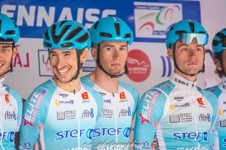 Ronde-mayennaise-27-1.jpg