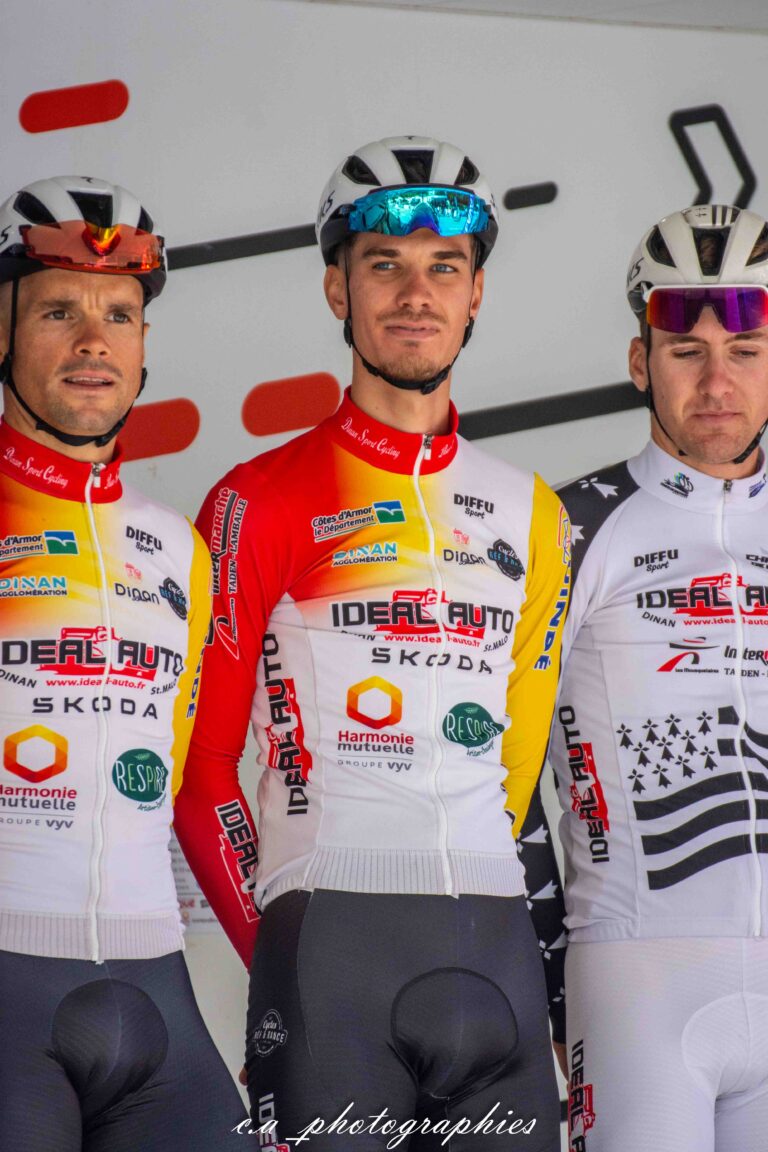 Ronde-mayennaise-34-1.jpg