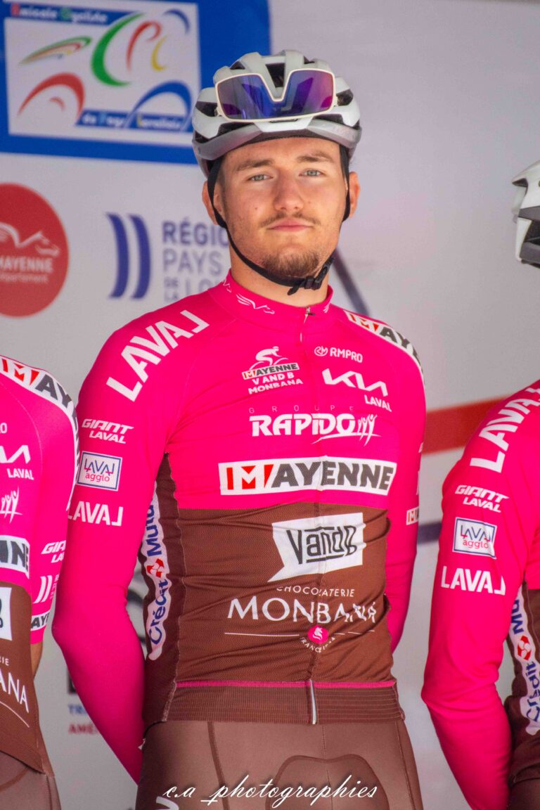 Ronde-mayennaise-40-1.jpg