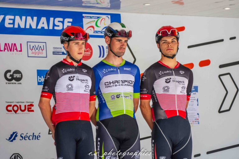 Ronde-mayennaise-43-1.jpg