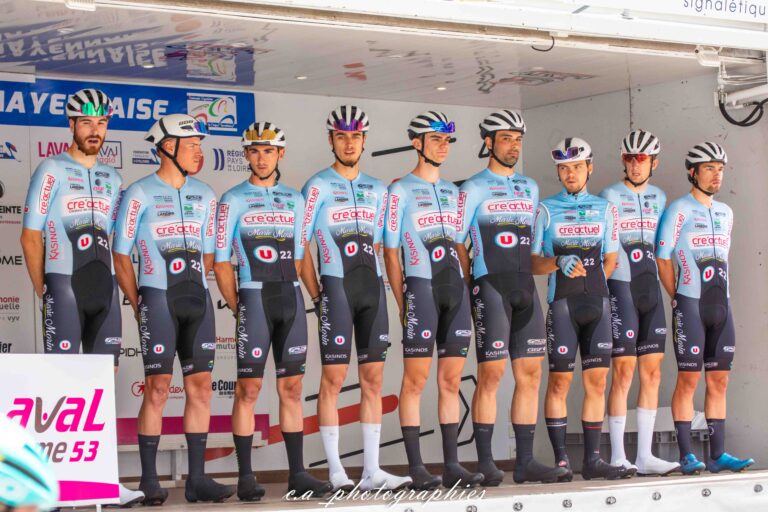 Ronde-mayennaise-45.jpg