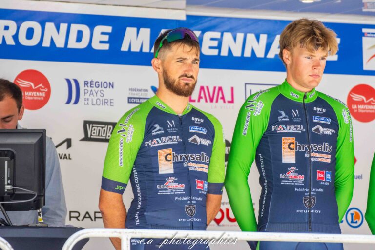 Ronde-mayennaise-5.jpg