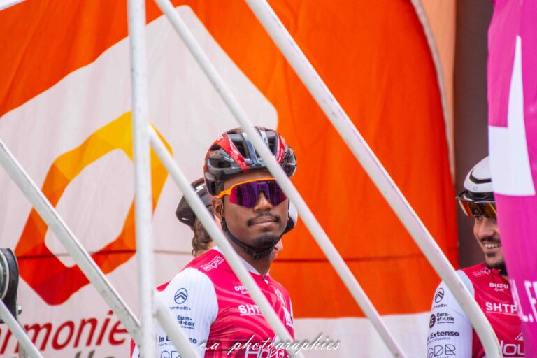 Ronde-mayennaise-52-1.jpg