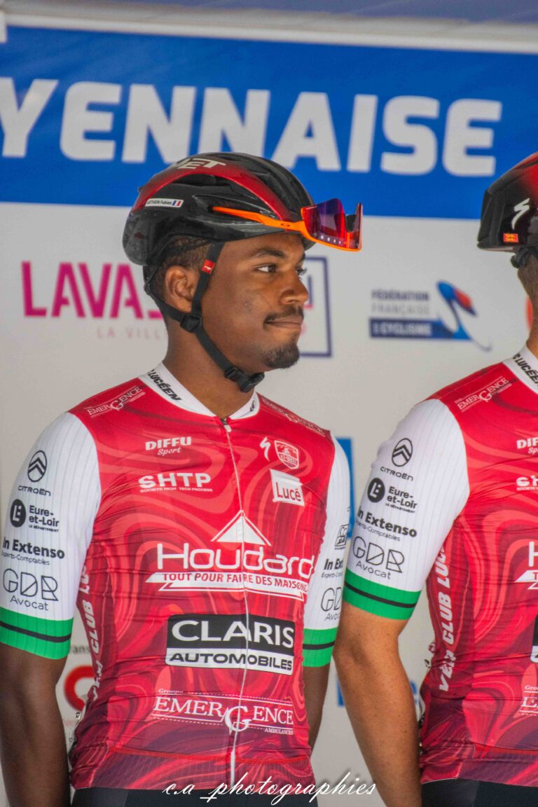 Ronde-mayennaise-54-1.jpg