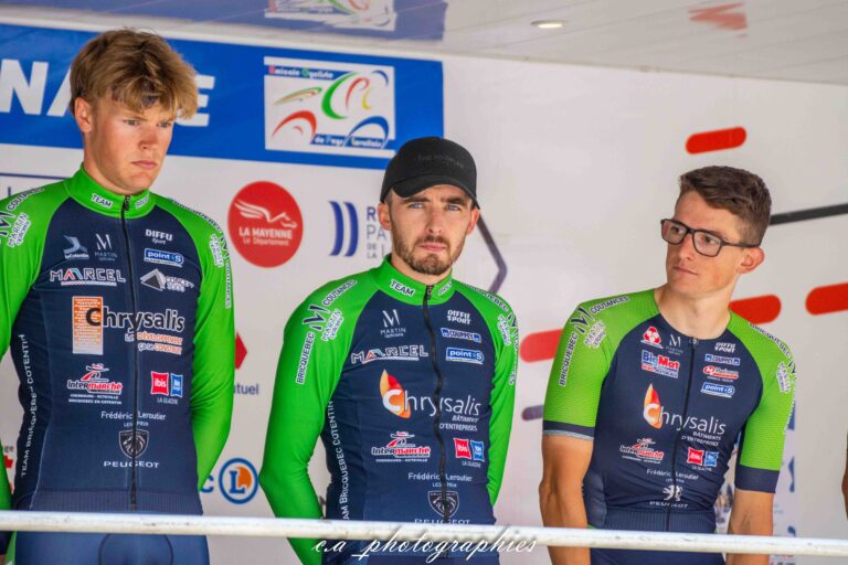Ronde-mayennaise-6.jpg