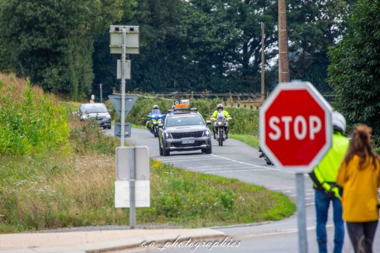 Ronde-mayennaise-60-1.jpg