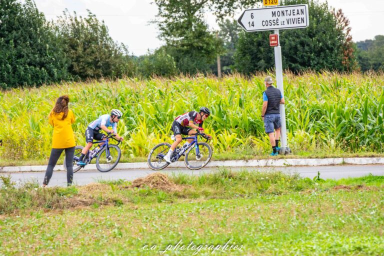 Ronde-mayennaise-66-1.jpg