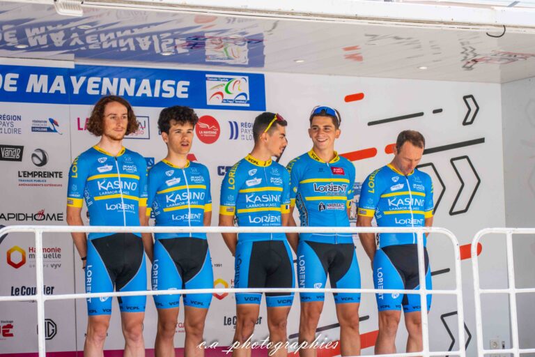 Ronde-mayennaise-7.jpg