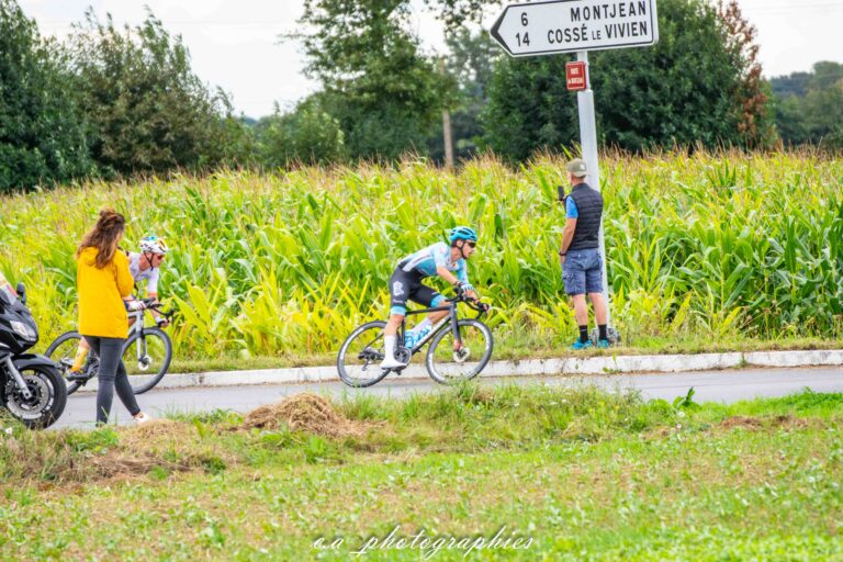 Ronde-mayennaise-70-1.jpg