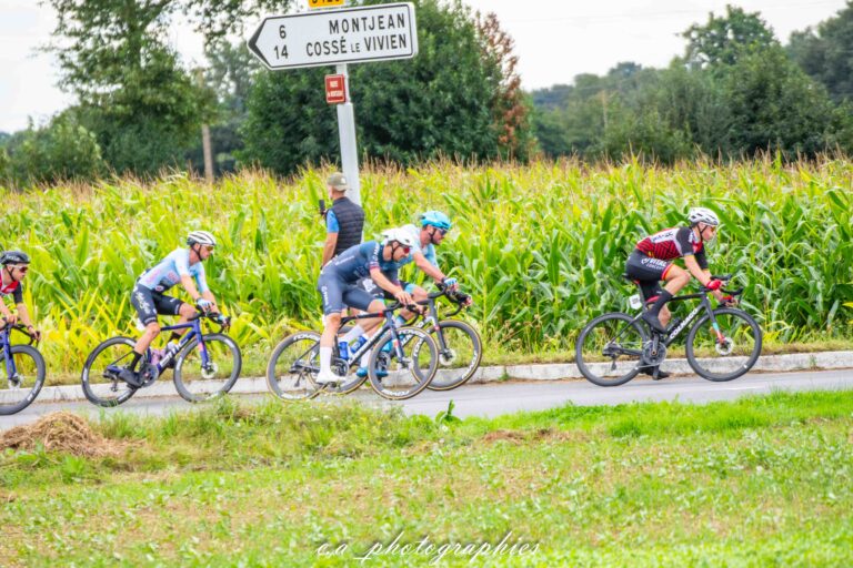 Ronde-mayennaise-73-1.jpg