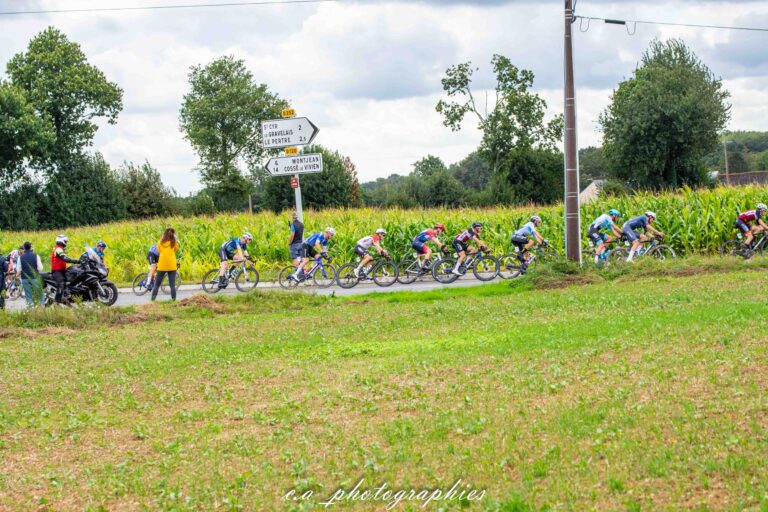 Ronde-mayennaise-74-1.jpg