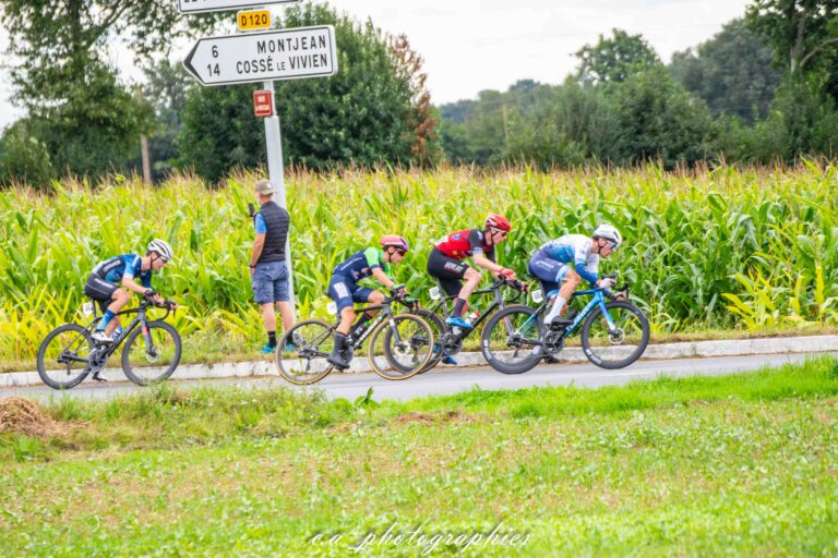 Ronde-mayennaise-79-1.jpg