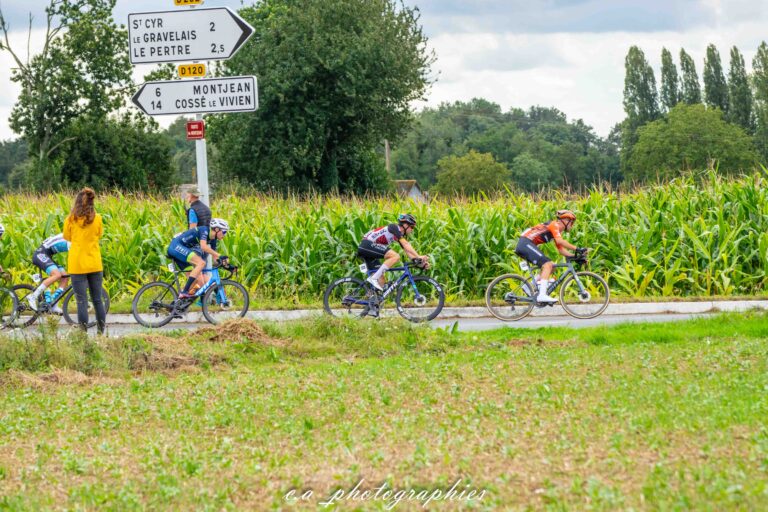 Ronde-mayennaise-84-1.jpg