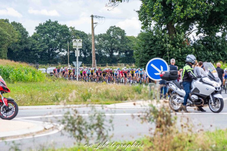 Ronde-mayennaise-87-1.jpg