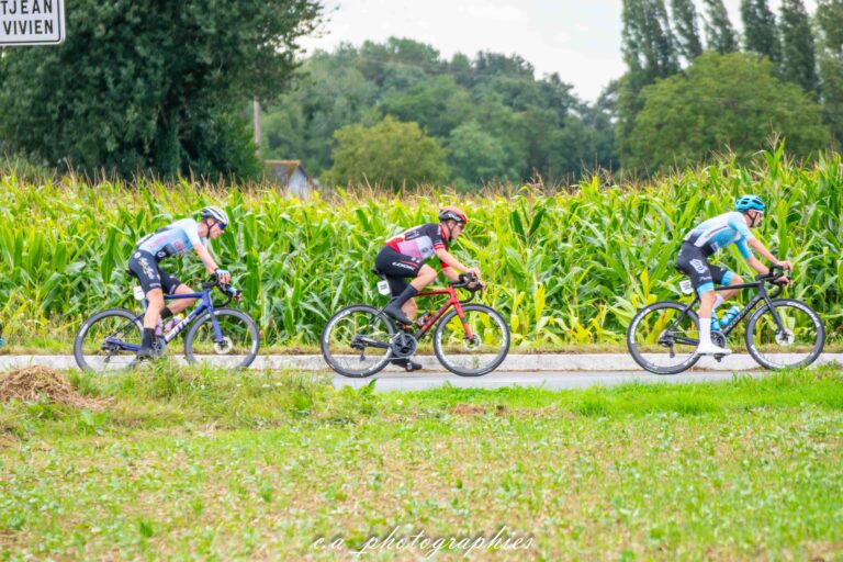 Ronde-mayennaise-91-1.jpg
