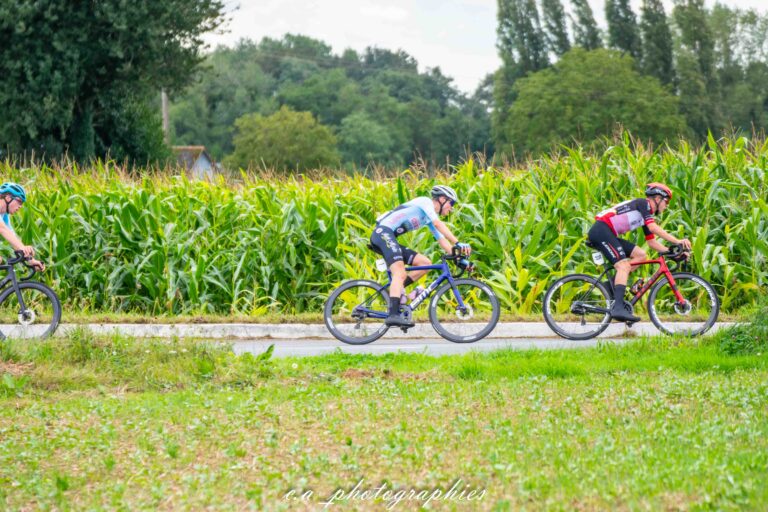 Ronde-mayennaise-92-1.jpg