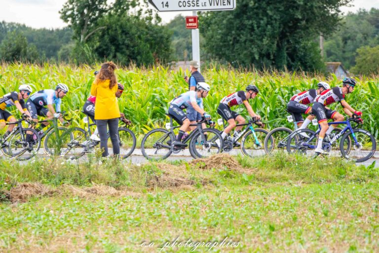 Ronde-mayennaise-94-1.jpg
