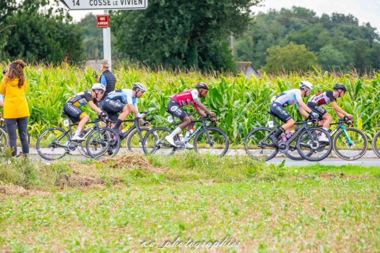 Ronde-mayennaise-95-1.jpg