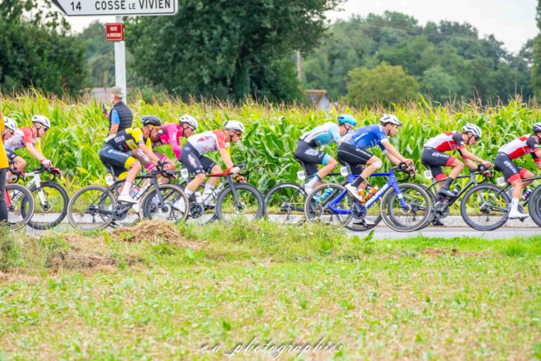 Ronde-mayennaise-98-1.jpg