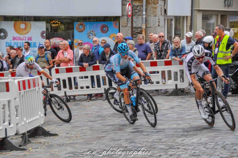 fougeres-101.jpg