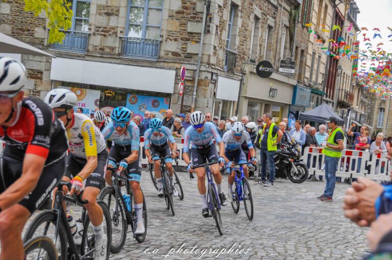 fougeres-119.jpg