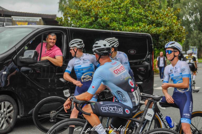 fougeres-34.jpg