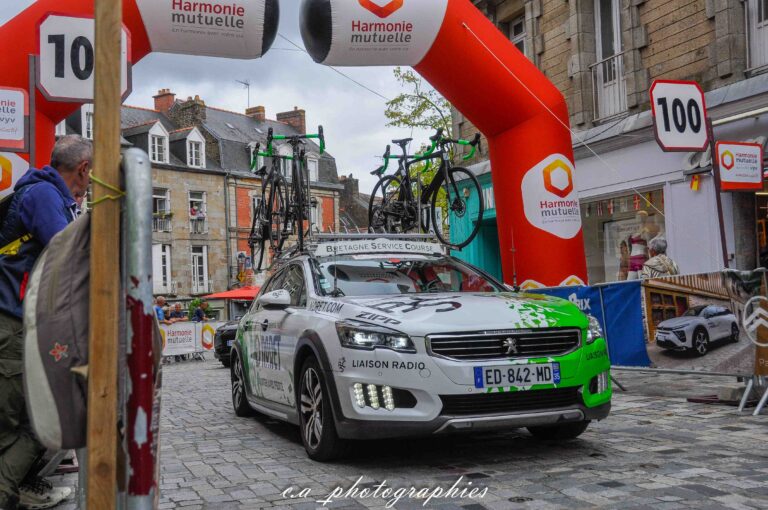 fougeres-49.jpg