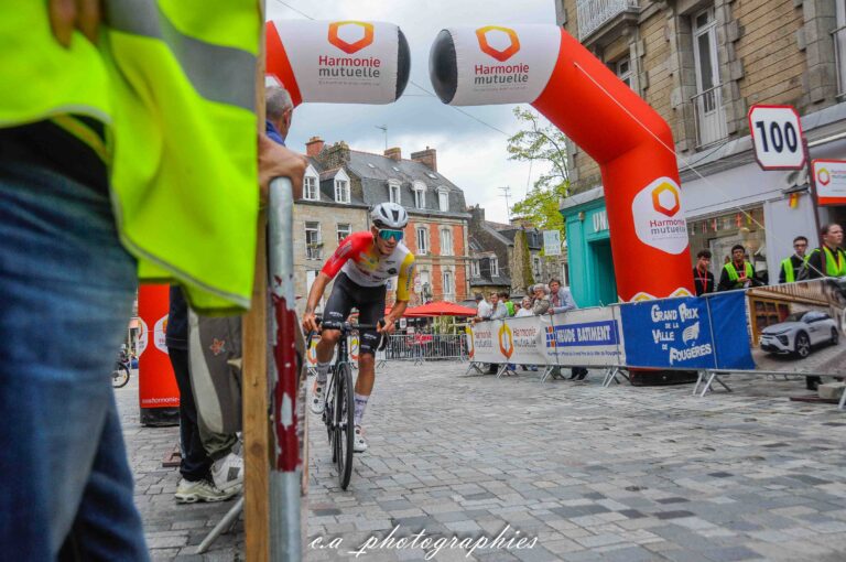 fougeres-50.jpg