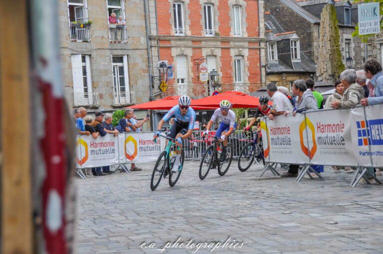 fougeres-51.jpg