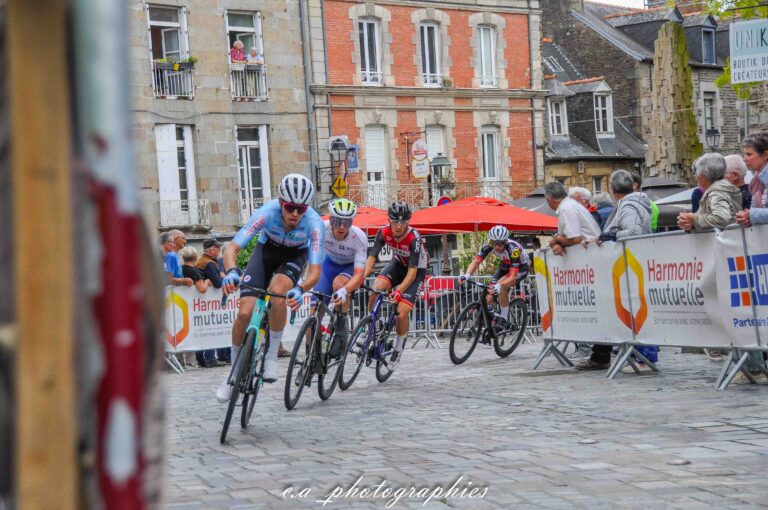 fougeres-52.jpg
