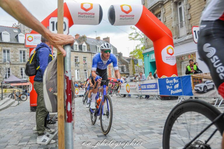 fougeres-55.jpg