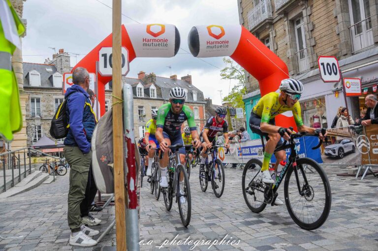 fougeres-69.jpg
