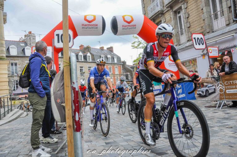 fougeres-74.jpg