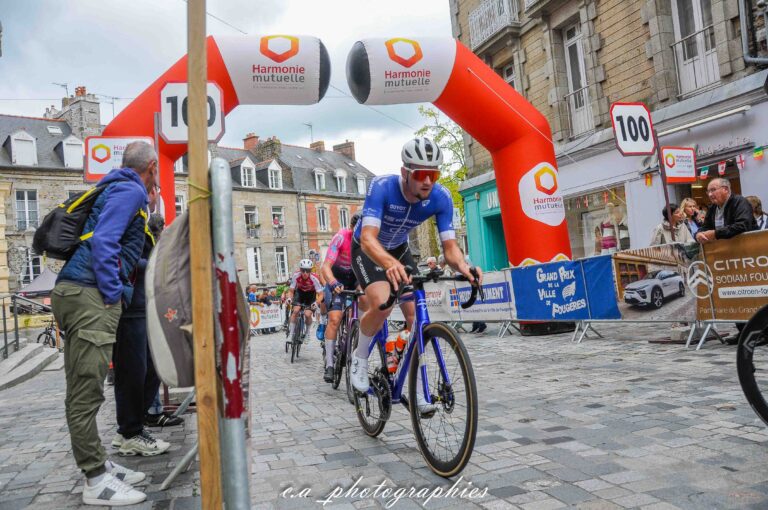 fougeres-77.jpg