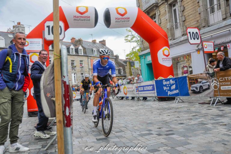 fougeres-79.jpg