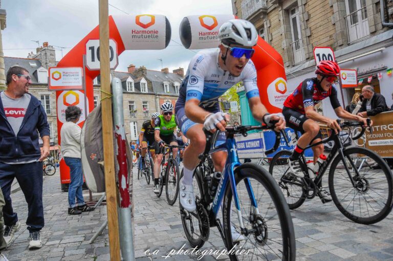 fougeres-83.jpg