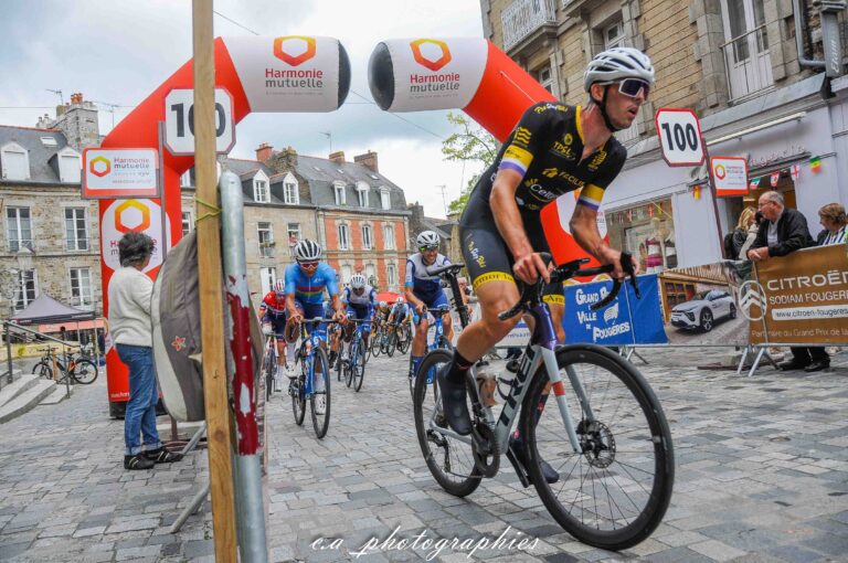 fougeres-84.jpg