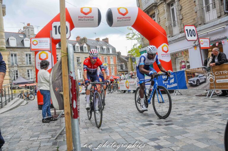 fougeres-85.jpg