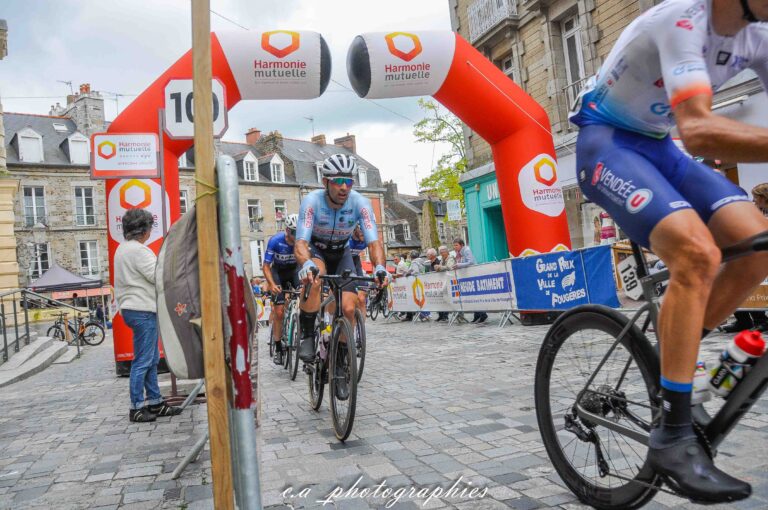 fougeres-86.jpg