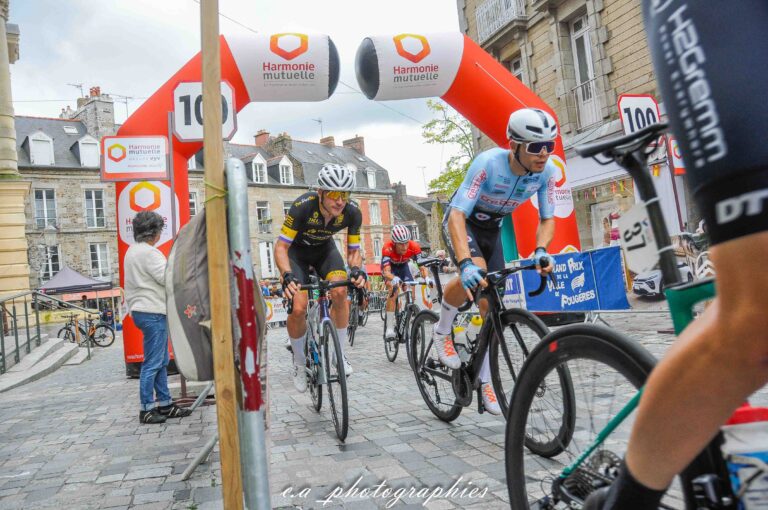 fougeres-87.jpg
