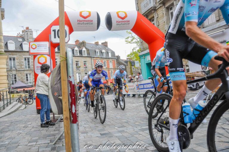 fougeres-88.jpg