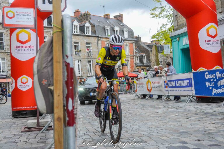 fougeres-91.jpg